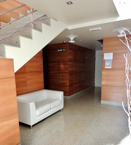 Acogedor Apartamento Con Terraza En Portonovo Extérieur photo